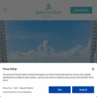 beachfrontstudiomiami.com beachfrontstudiomiami.com