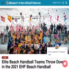 beachhandballnews.com