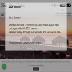 beachhousessantorini.com beachhousessantorini.com