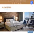 beachsideinn.com