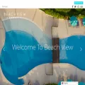 beachviewbarbados.com