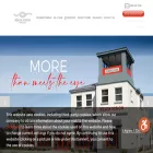beachvisionnsb.com
