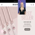 beachwaver.com.au