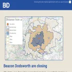 beacon-dodsworth.co.uk beacon-dodsworth.co.uk