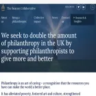 beaconcollaborative.org.uk beaconcollaborative.org.uk