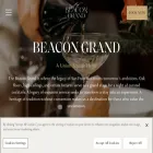 beacongrand.com beacongrand.com