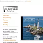 beaconphotos.com beaconphotos.com