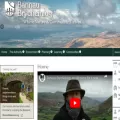 beacons-npa.gov.uk