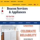 beaconsaves.com beaconsaves.com