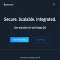 beaconstac.com