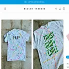beaconthreads.com beaconthreads.com