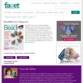 beadandbutton.com beadandbutton.com