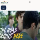 beademolay.org beademolay.org