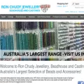 beadhouse.com.au