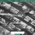 beafordarchive.org