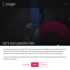 beager.com
