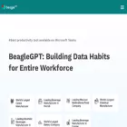 beagleanalytics.ai beagleanalytics.ai