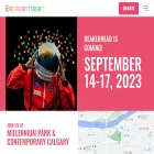 beakerhead.com beakerhead.com