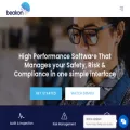 beakon.com.au