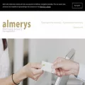 be-almerys.com