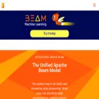 beam.apache.org beam.apache.org