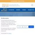 beam.community
