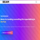 beam.lu beam.lu