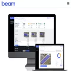 beam.solar