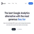 beamanalytics.io