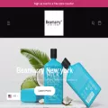 beamarryph.com beamarryph.com