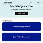 beambargains.com beambargains.com