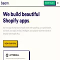 beamcommerce.com beamcommerce.com