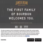 beamdistilling.com