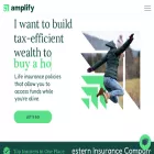 beamplify.com