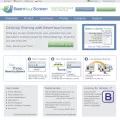 beamyourscreen.com beamyourscreen.com