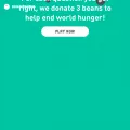 beanbeanbean.com beanbeanbean.com