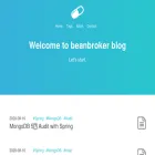 beanbroker.github.io