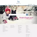 beangroup.com