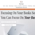 beanlogix.com beanlogix.com