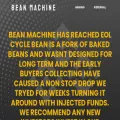 beanmachine.finance