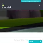 beanstalkmarketing.co.uk beanstalkmarketing.co.uk