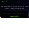beanstream.com