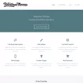 beantownthemes.com beantownthemes.com