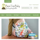 beantreebaby.com beantreebaby.com