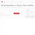 bear.app