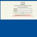 bearbit.org bearbit.org