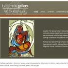 bearclawgallery.com bearclawgallery.com