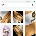 bearcubroastery.com bearcubroastery.com
