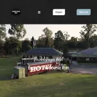 beardeddragon.com.au beardeddragon.com.au