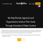 beardedfellows.co.uk beardedfellows.co.uk